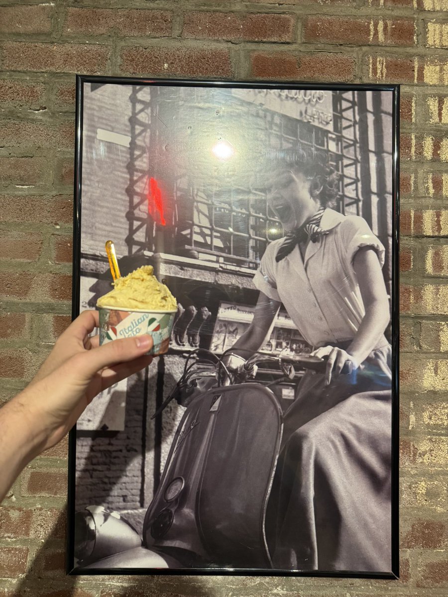 Ted Kardas tweet media