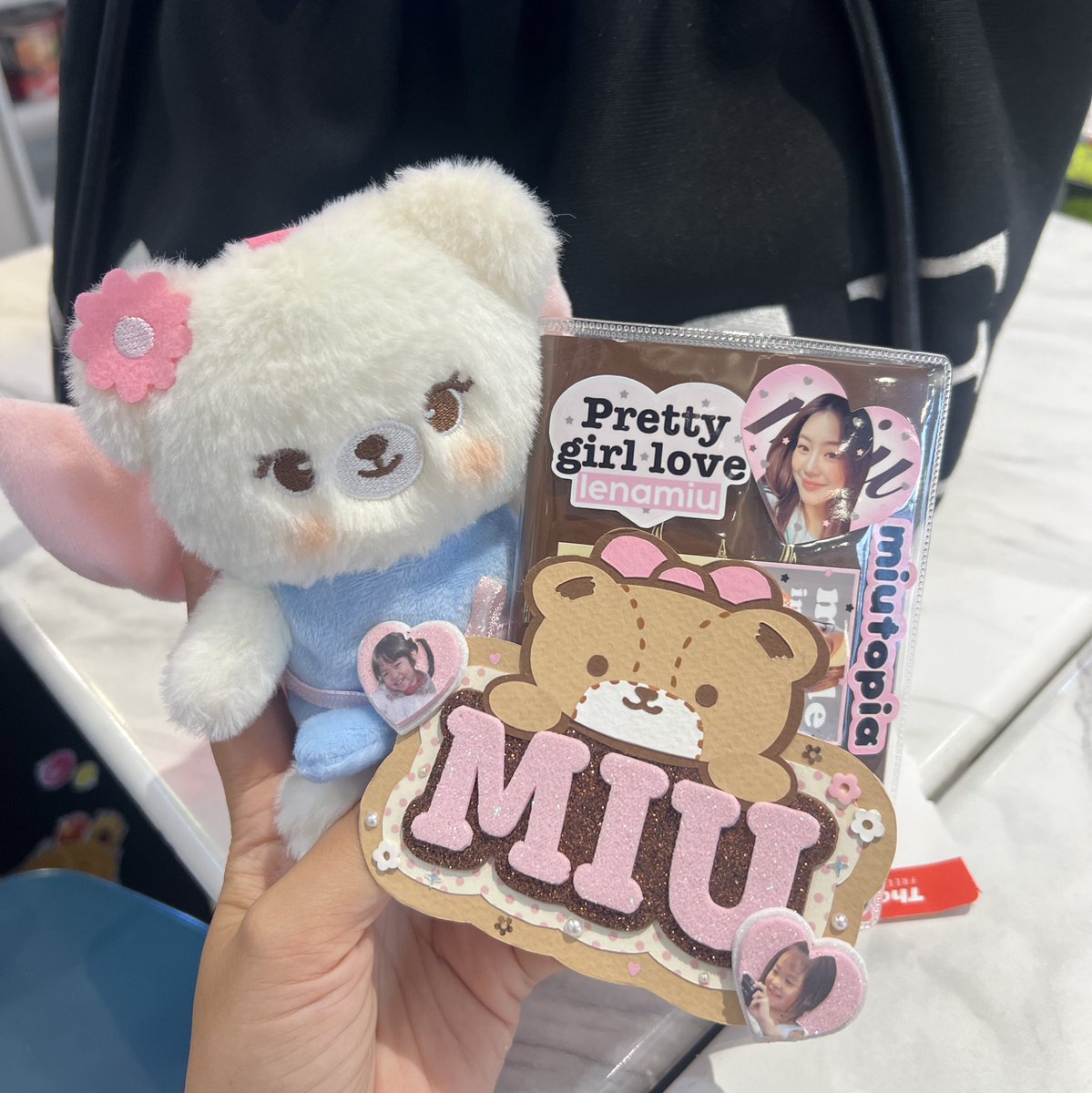 บฟ εїз tweet media