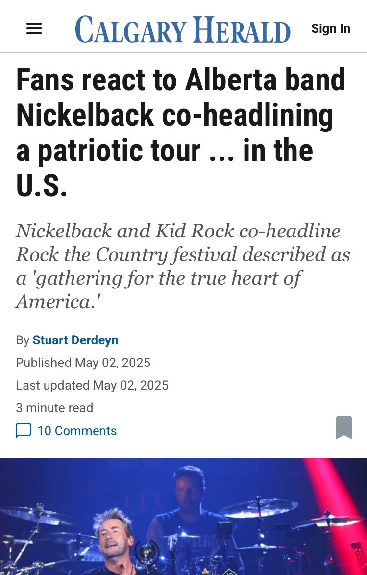 MBrant75 tweet media