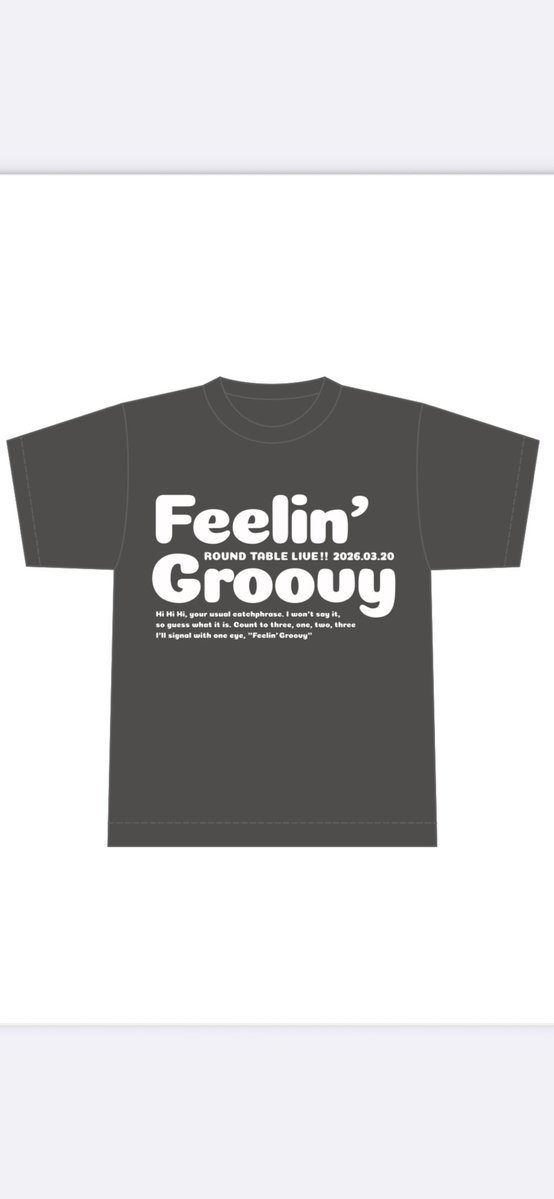 北川勝利 tweet media