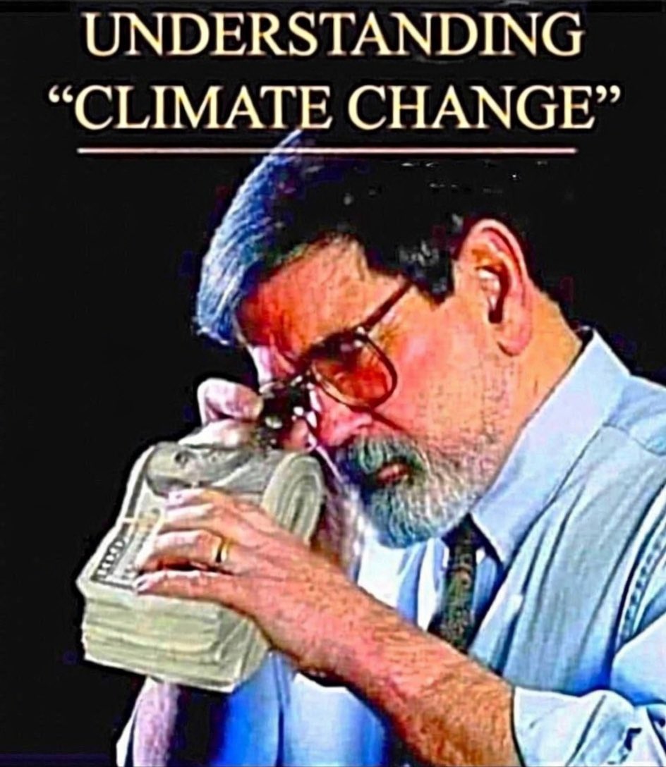 Grumpy ☄️ tweet media