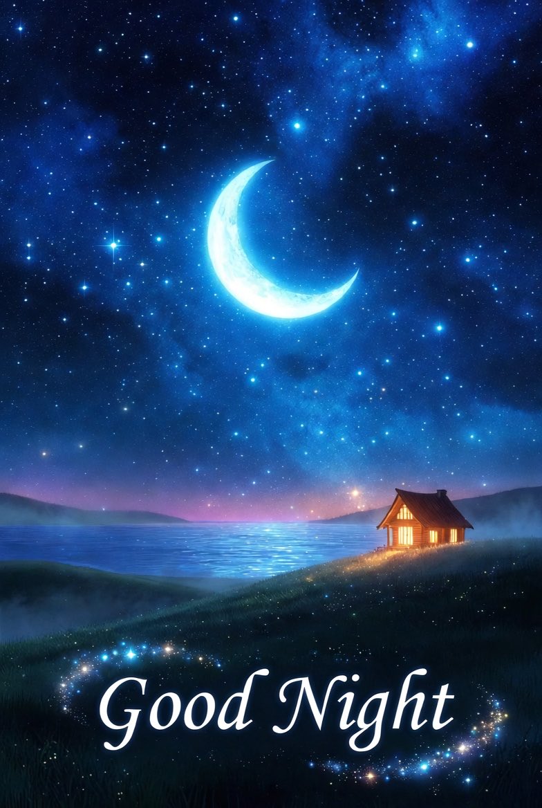 Mathias Klassen tweet media