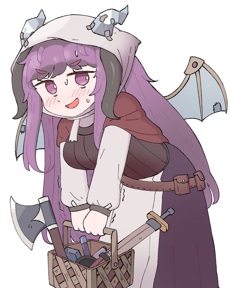 큘라떼(kyul latte) tweet media