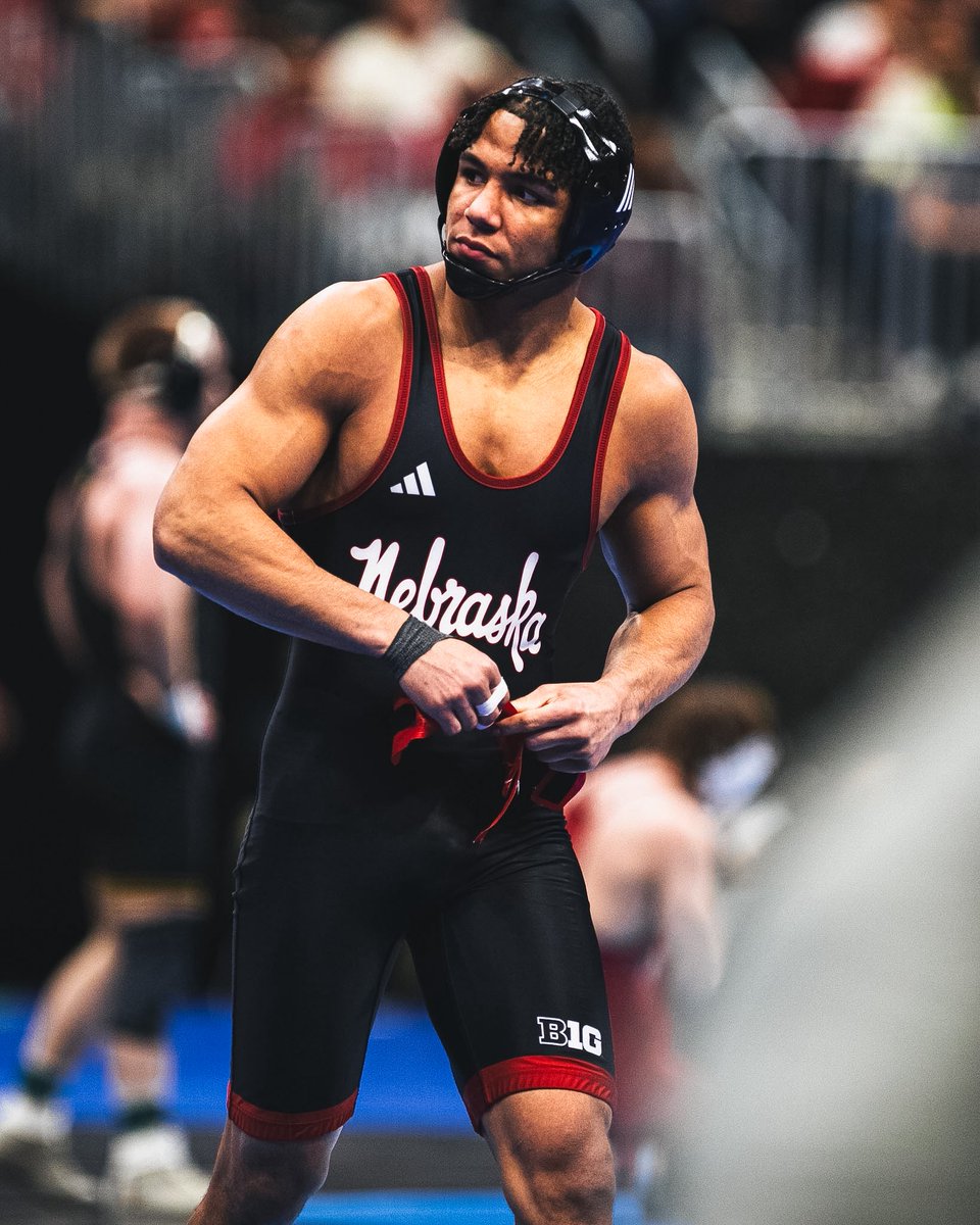 NEwrestle tweet media