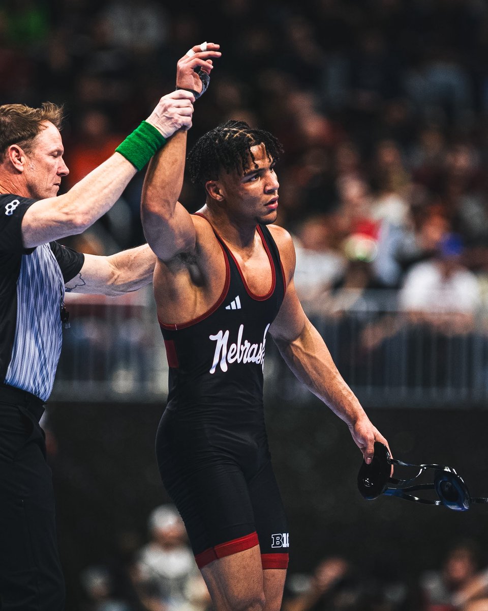 NEwrestle tweet media