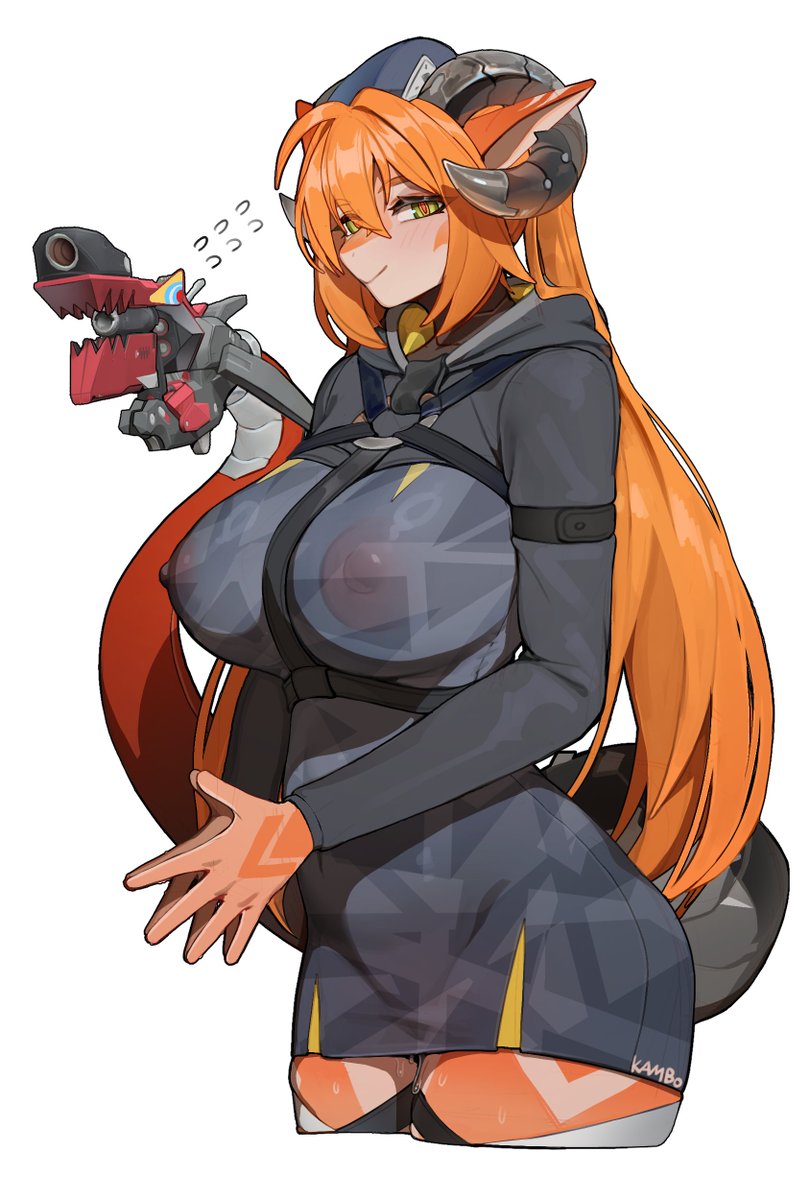 캄보(kamBo) tweet media