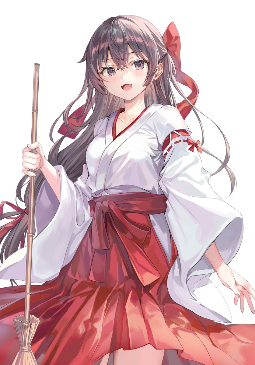 Roshidere España tweet media