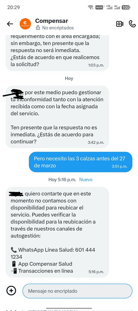 Yudy Sanchez tweet media