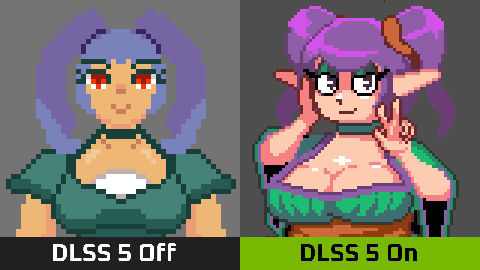 Terderrer tweet media