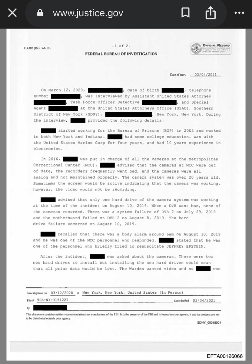 Jewely💎Blue tweet media