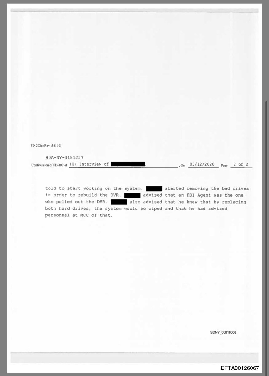 Jewely💎Blue tweet media