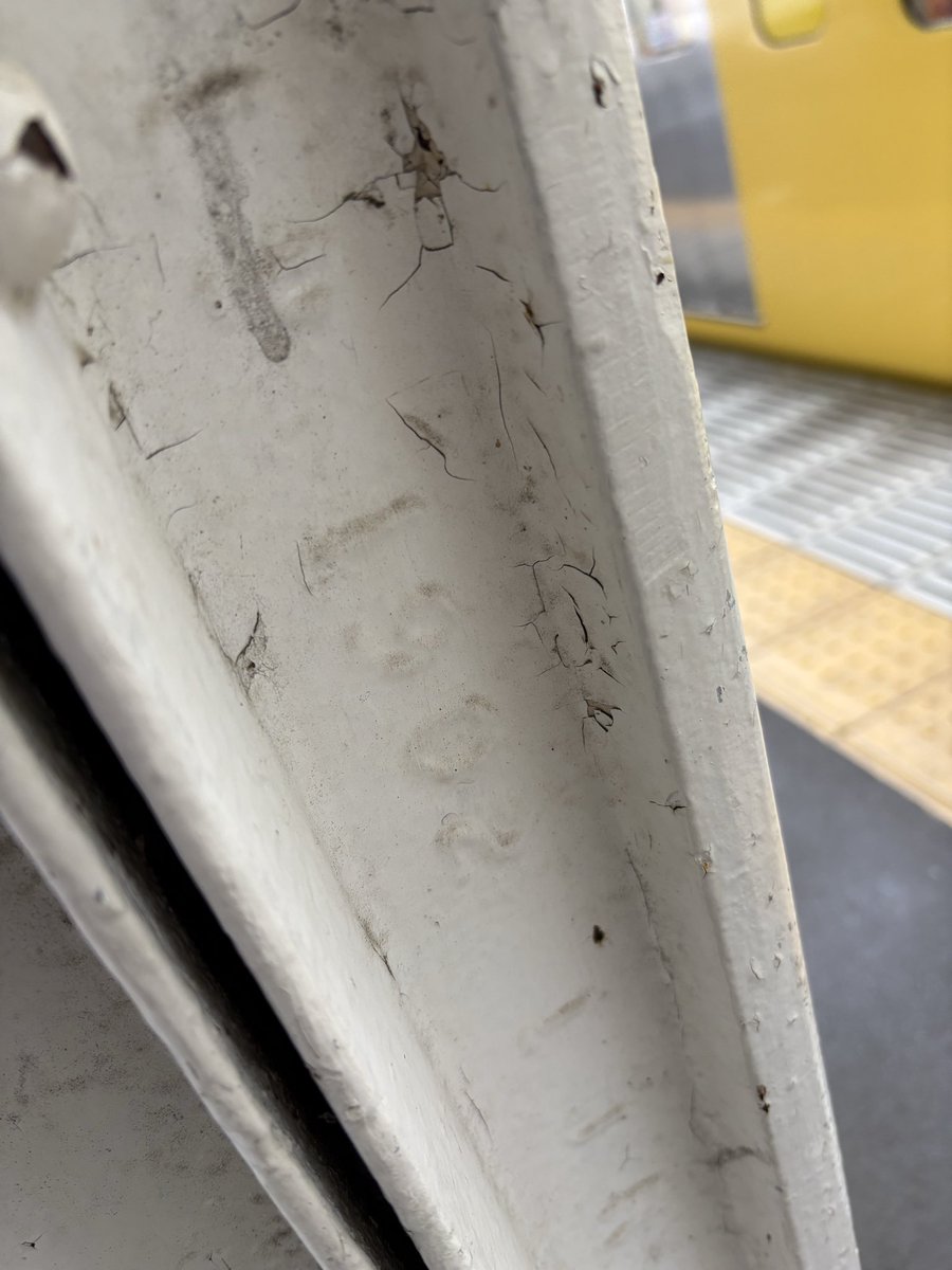 𝙉𝙤𝙧𝙖𝙠𝙪𝙧𝙤𝙣 tweet media