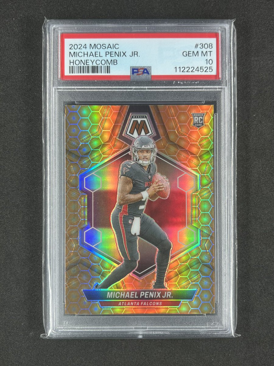 Castle Rock Cards #crcstack tweet media