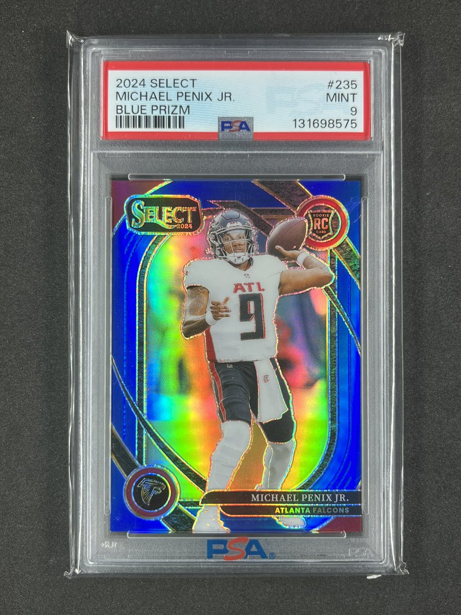 Castle Rock Cards #crcstack tweet media