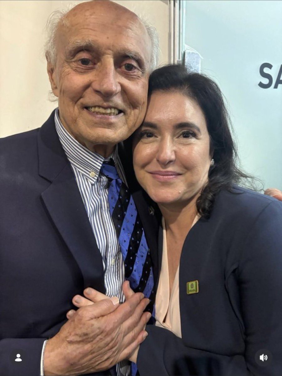 maria júlia tweet media