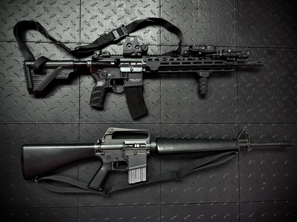 WhiskeySharpShooter tweet media