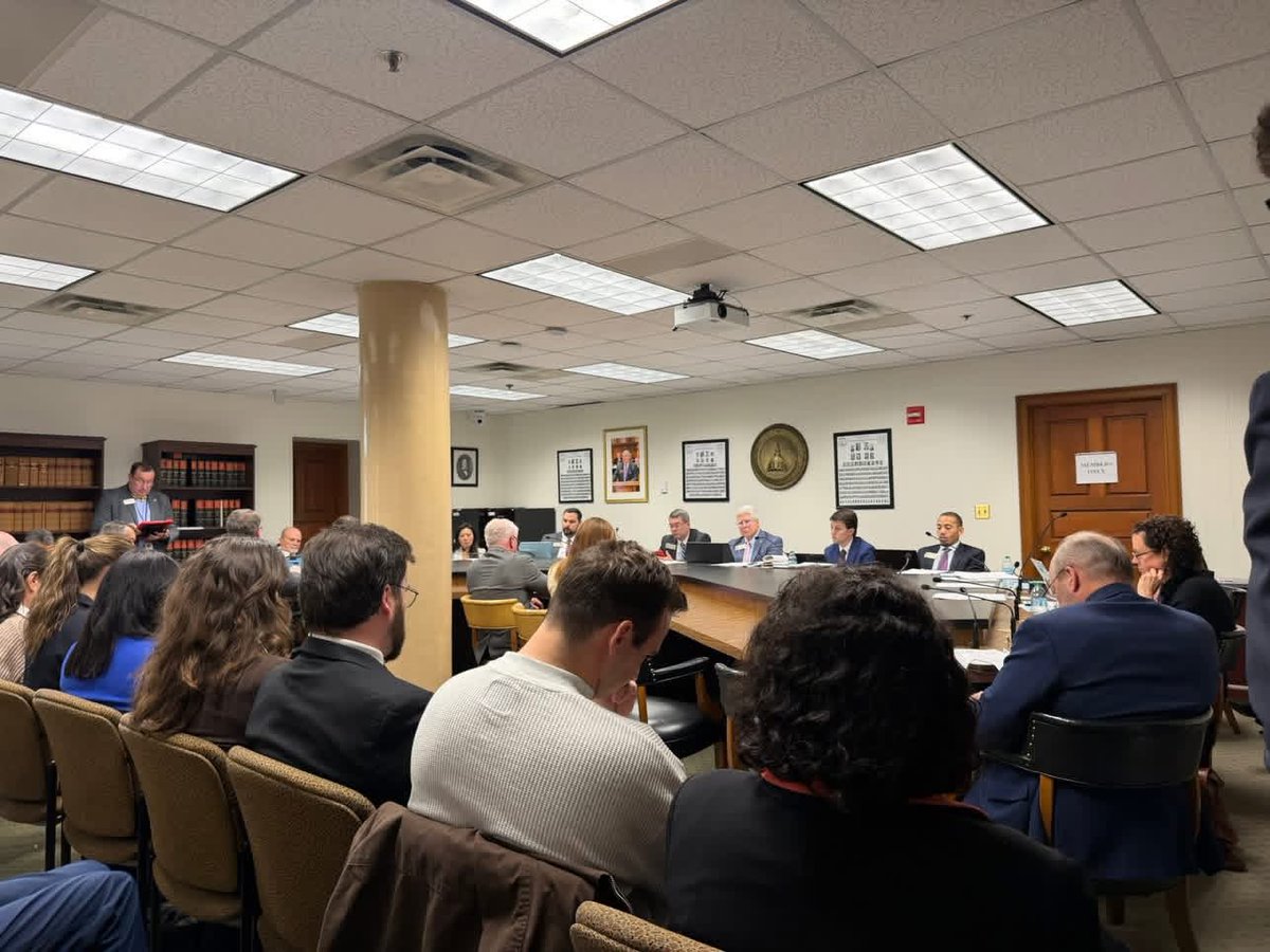 Michael  R. Griffin tweet media