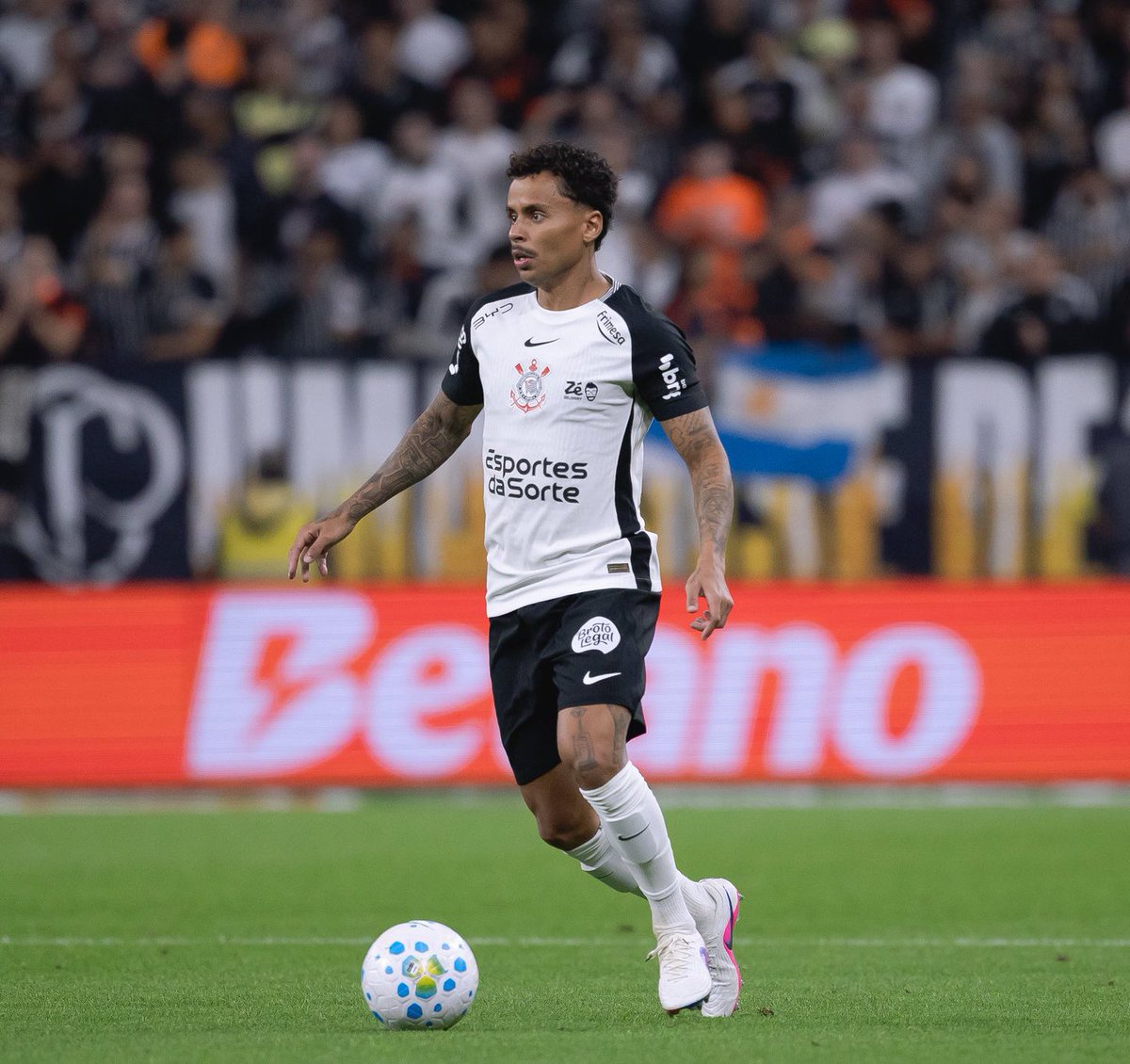 K93_Sccp tweet media