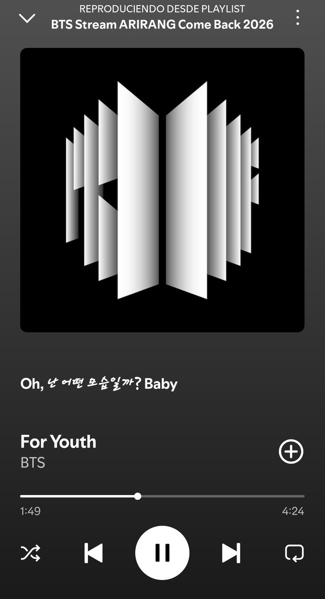 angel⁷🌈🐇 tweet media