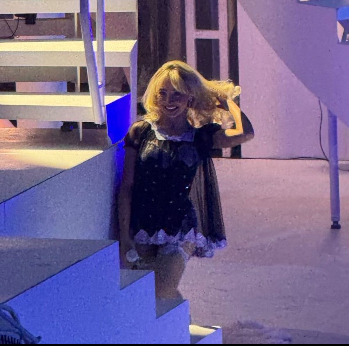 𝘤𝘦𝘭 🧁 tweet media