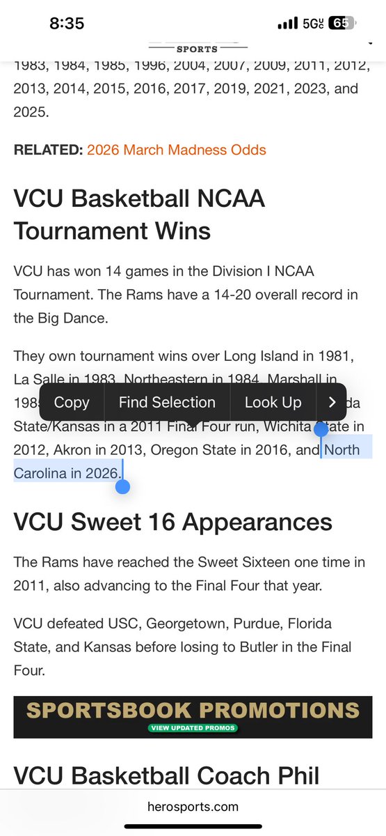 Jenna Lifshen tweet media