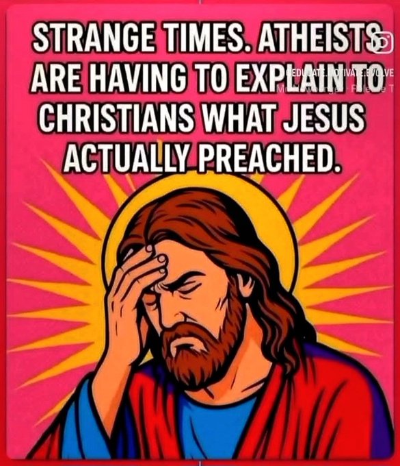 theweisepacifiste tweet media