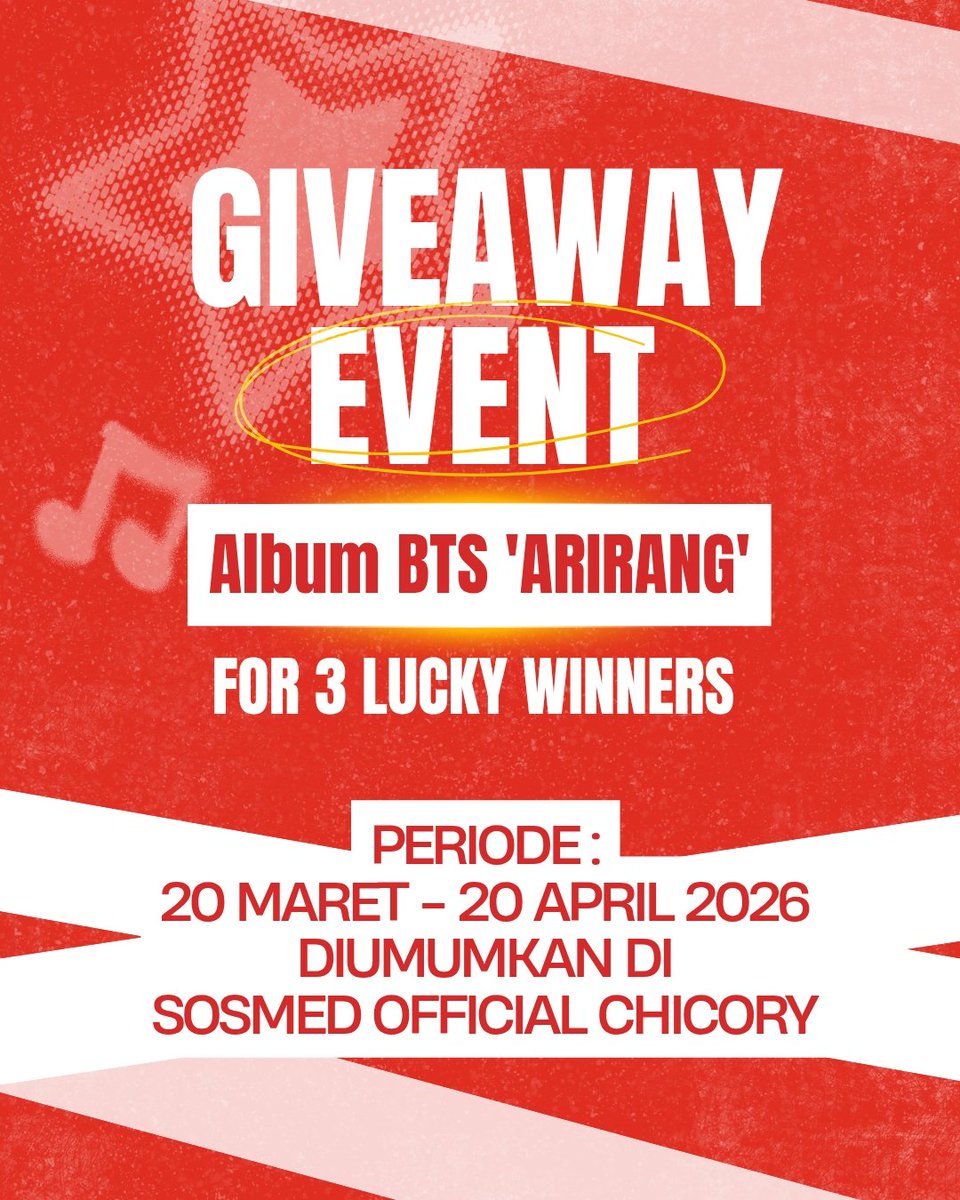 Chicoryid tweet media