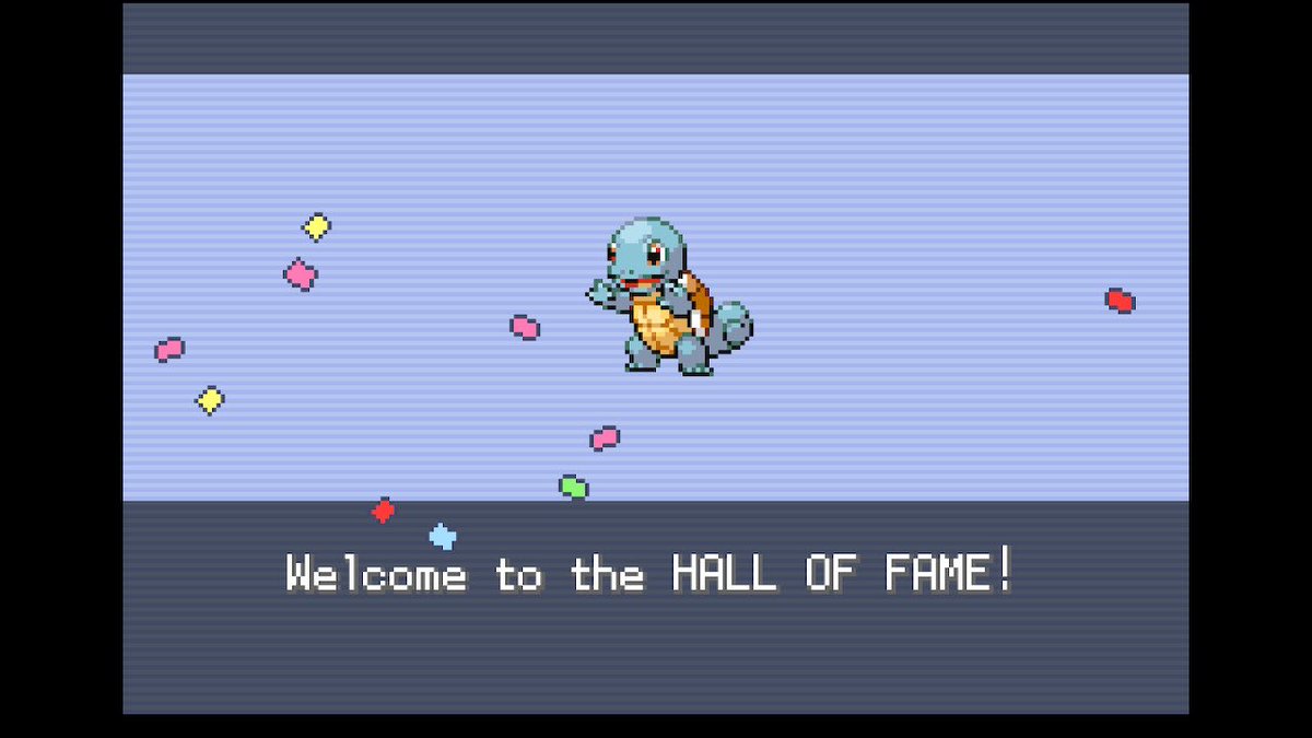 Shippiddge tweet media