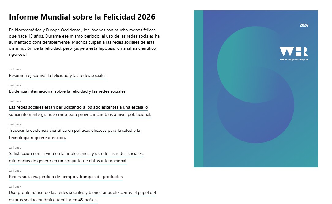 JULIAN DE ZUBIRIA tweet media