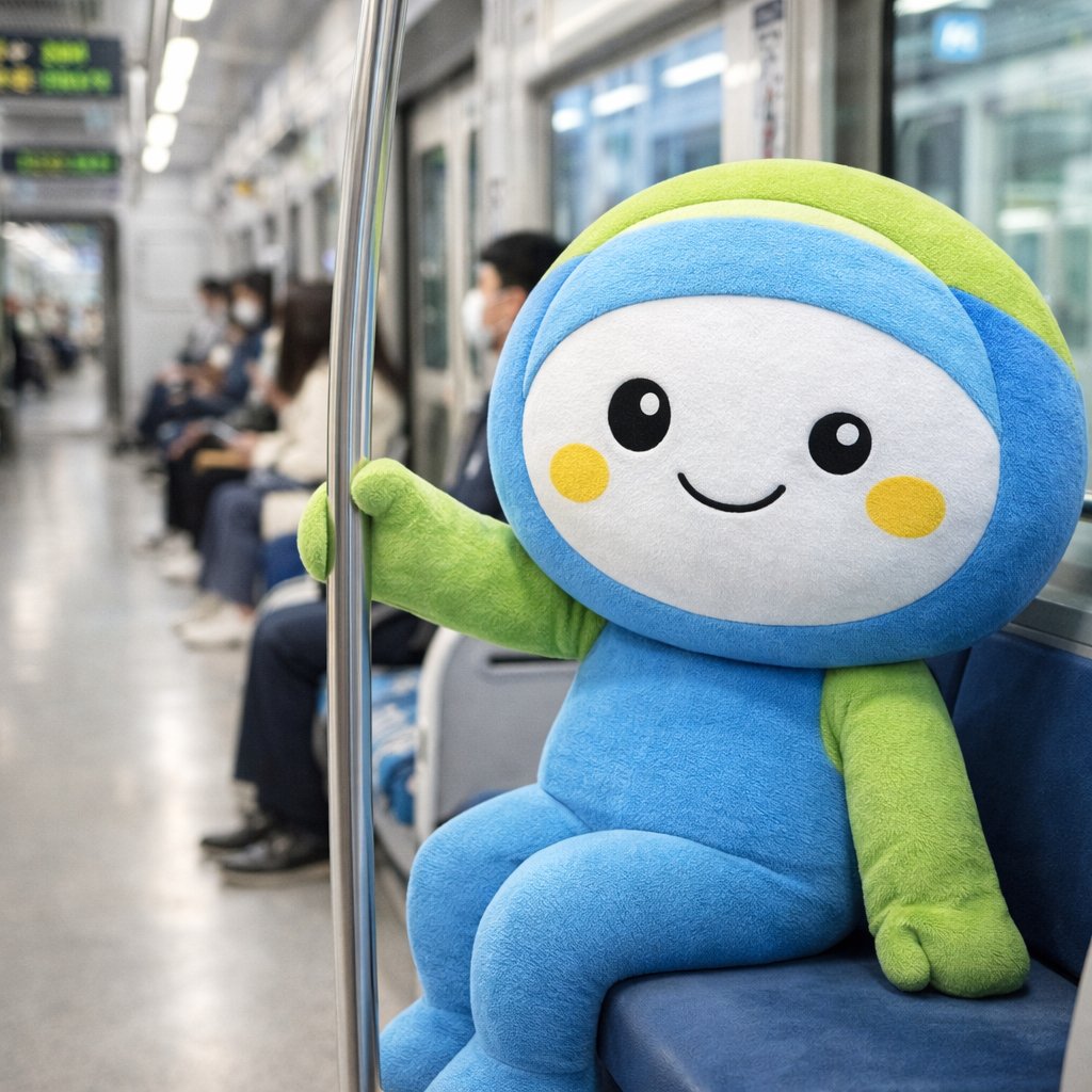 한국환경공단 tweet media