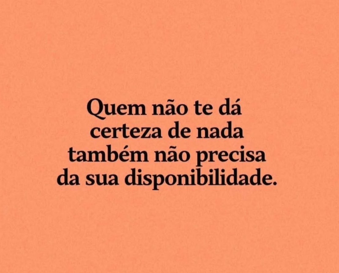 Filosofei tweet media