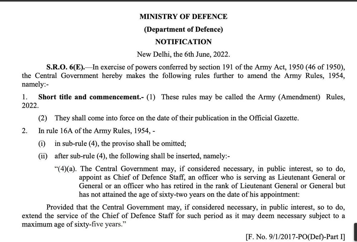 Nitin A. Gokhale tweet media