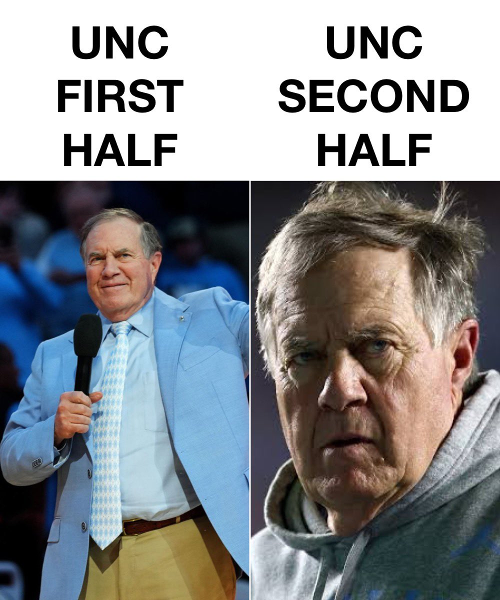 MyBookie - Bet With The Best tweet media