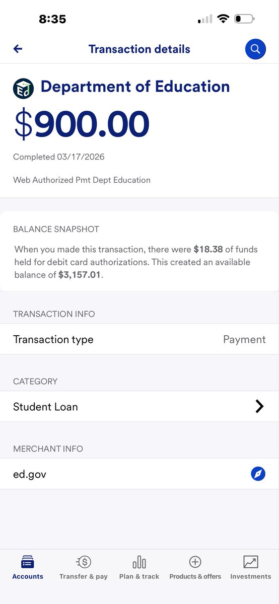 Dr. Bon Gripper tweet media