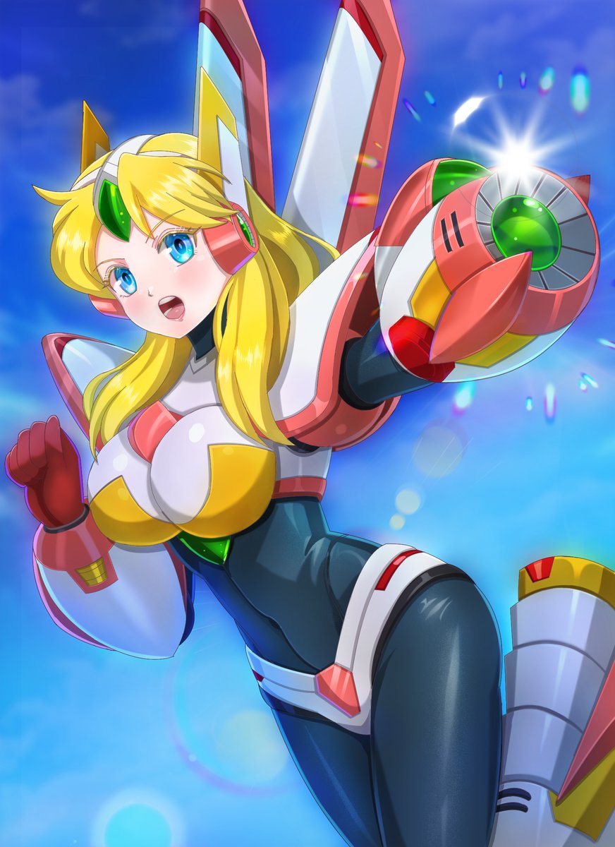 キワメ tweet media