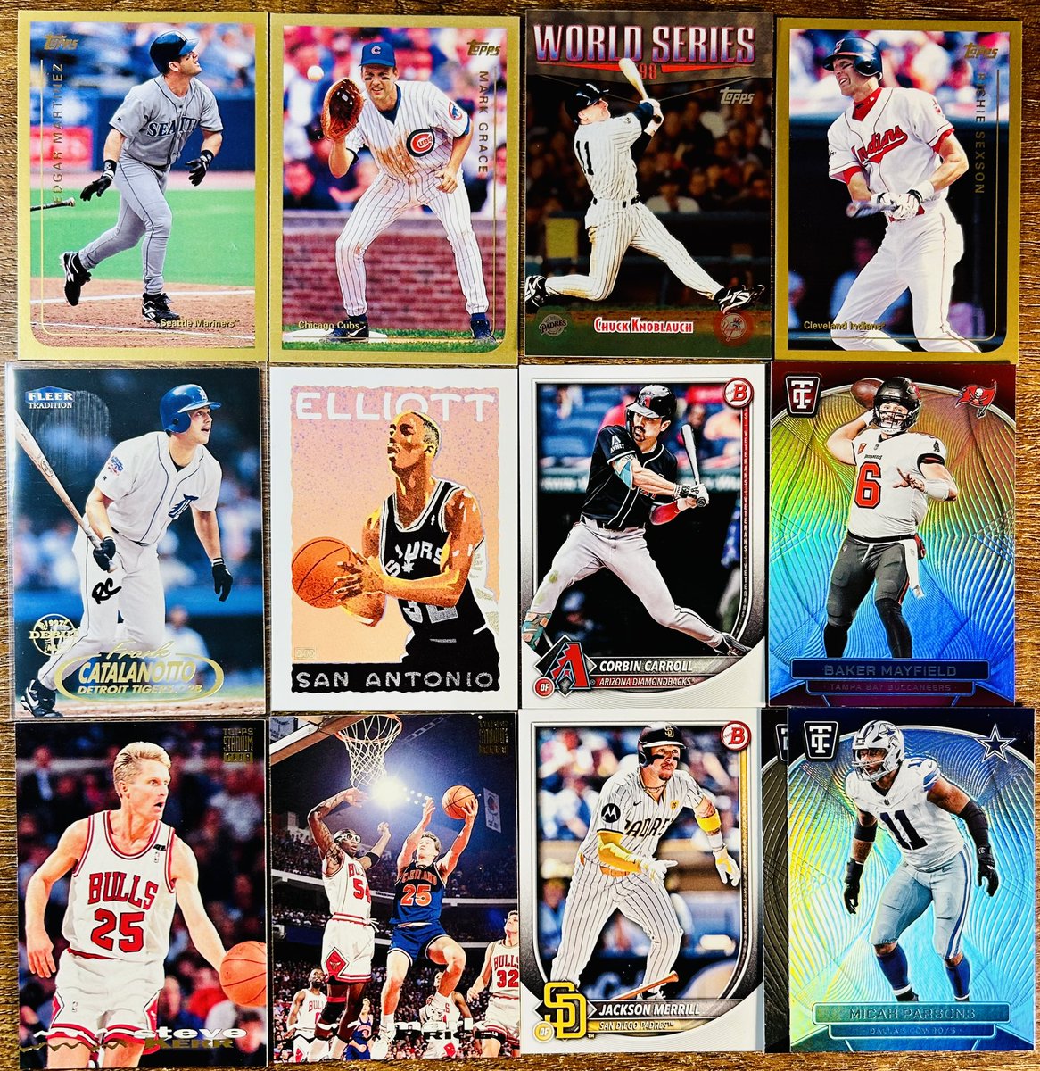 Thegadd25 tweet media