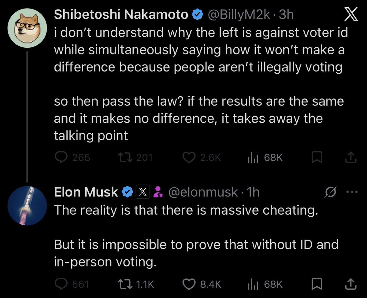 evan loves worf tweet media