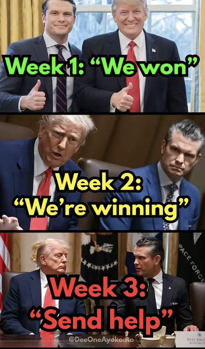 Christopher Webb tweet media