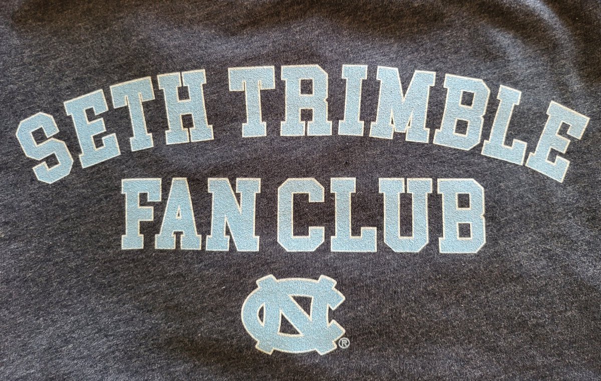 Mark A. Schrader tweet media