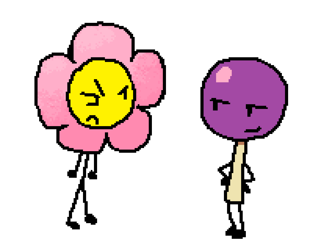 잉갠 INGAN tweet media