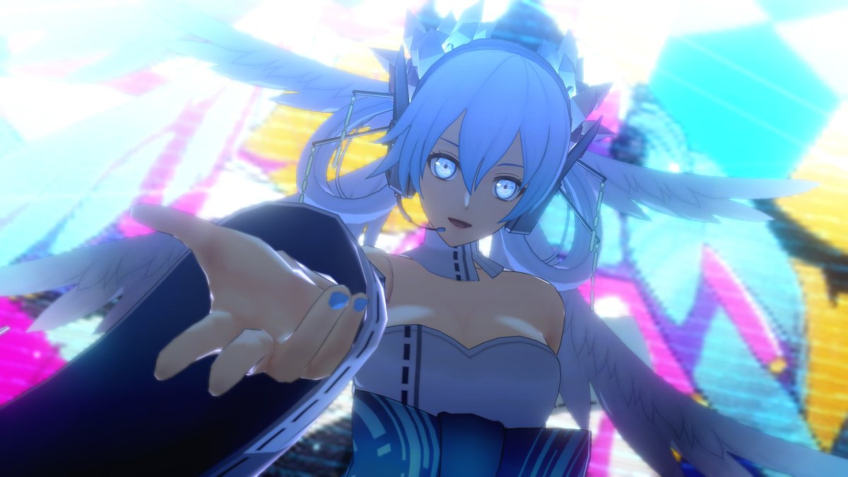 ブックオフ【公式】ゲーム専用アカウント tweet media