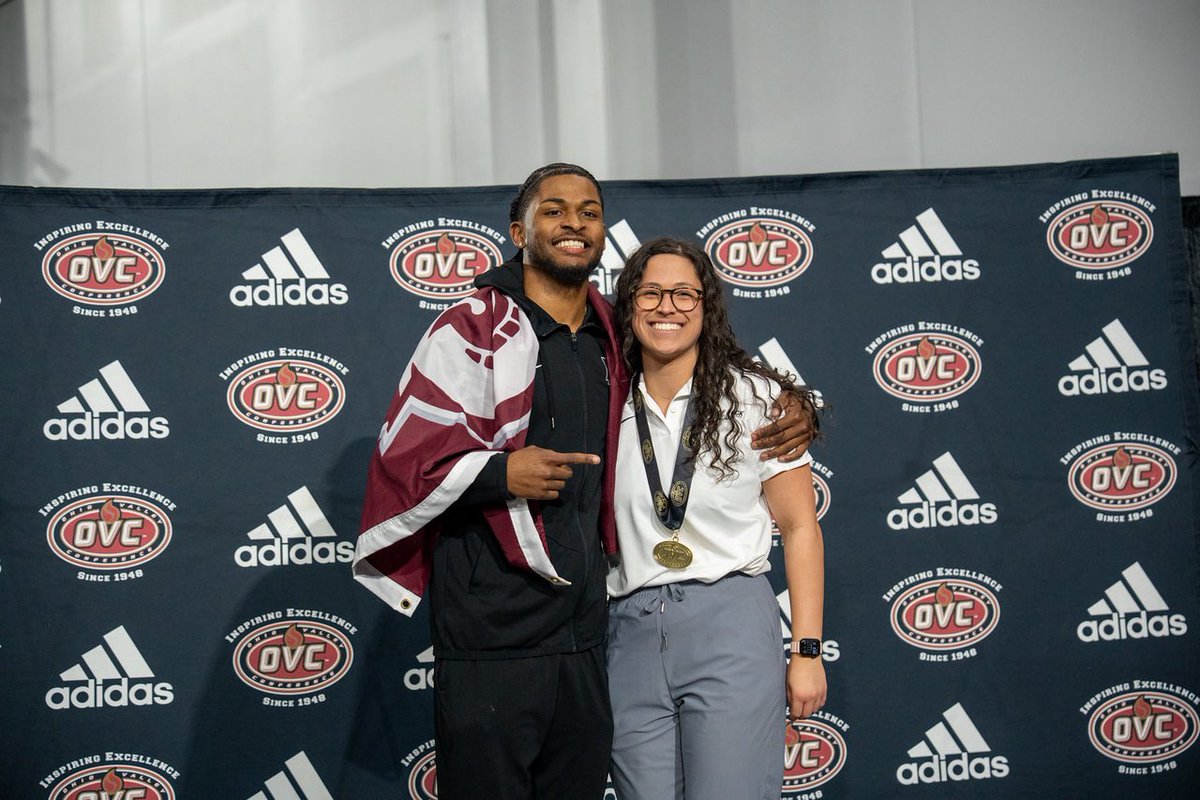 Little Rock Trojans tweet media