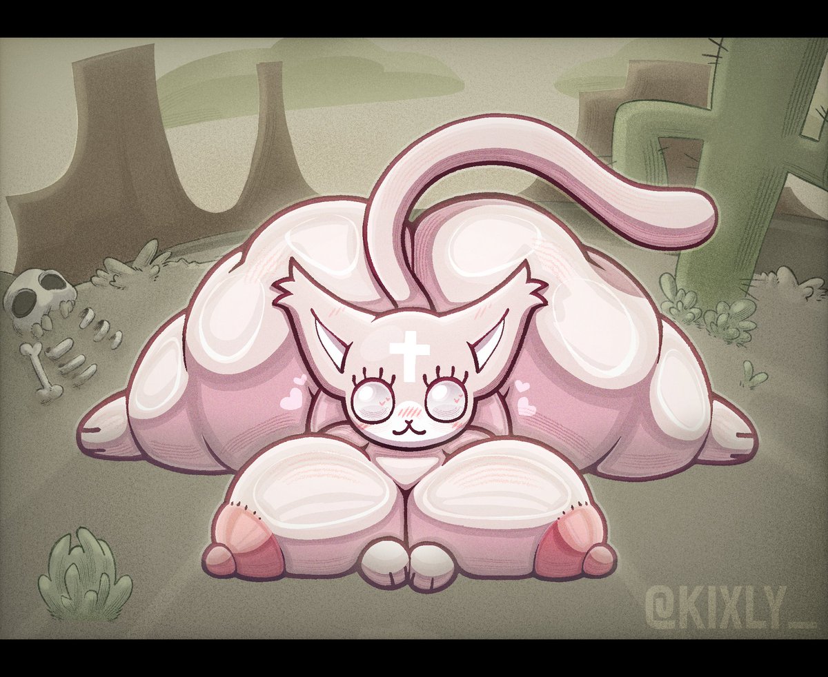 𝙺𝚒𝚡𝚕𝚢 tweet media