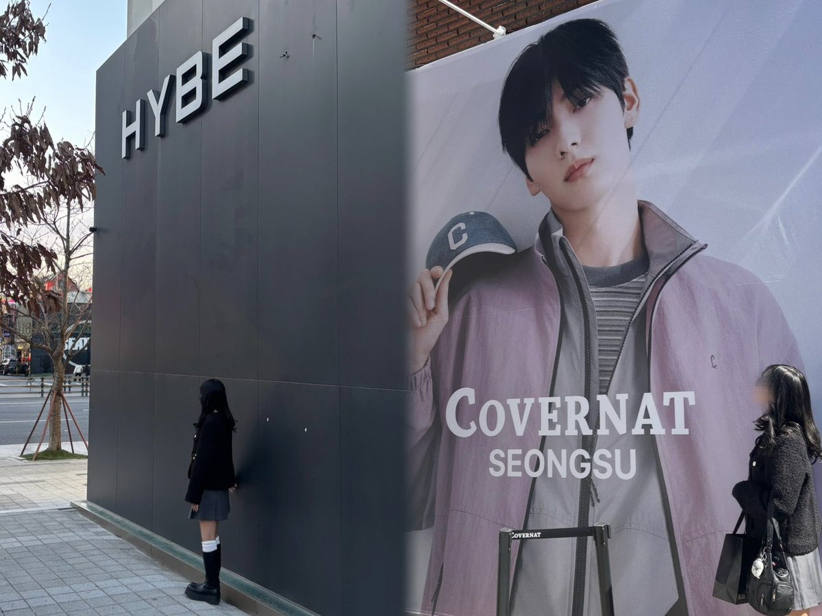 ばむ。 tweet media