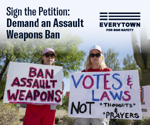 Tournesol Research tweet media