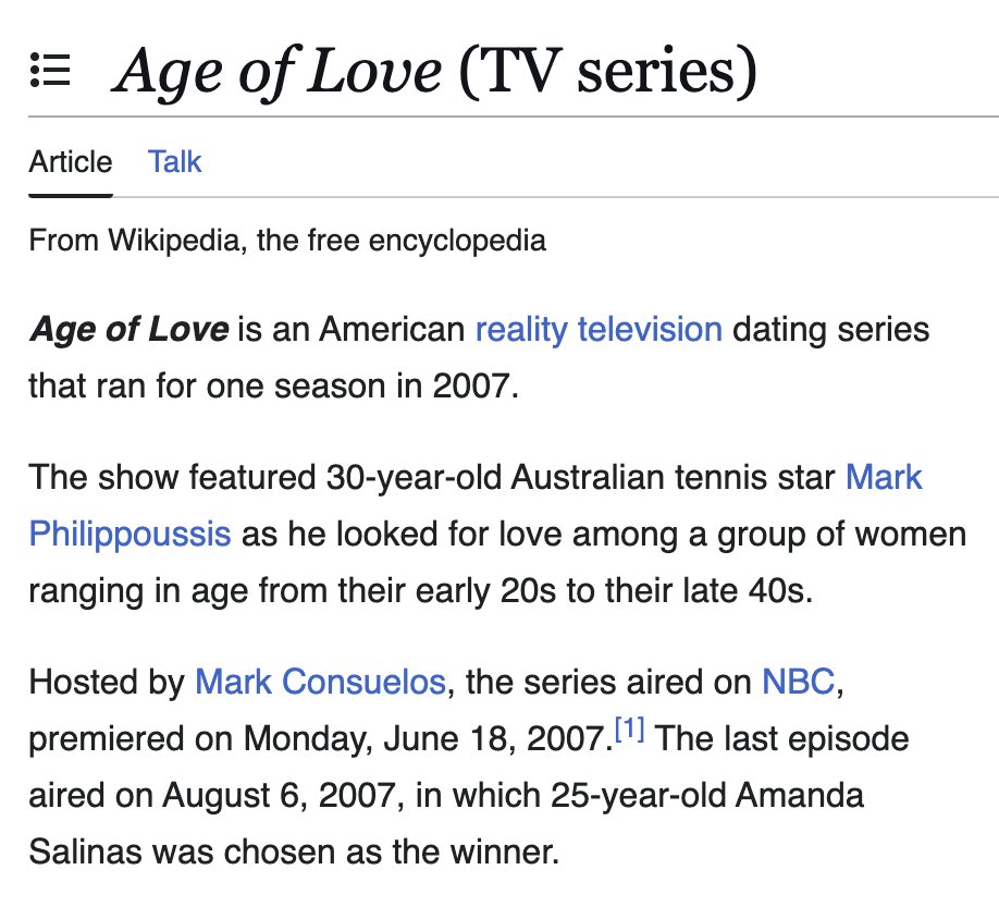 Daniel D'Addario tweet media