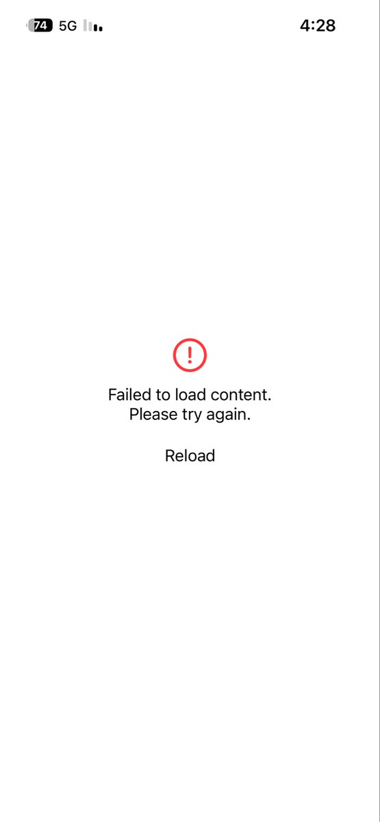 عبير tweet media