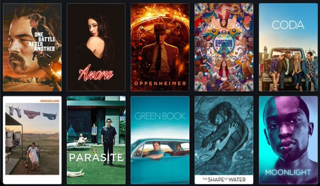 Triplo F - Clube da Bilheteria tweet media