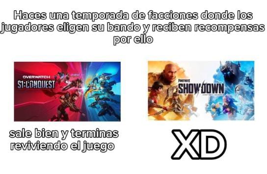 silviley_starr 17 ✨💚🖤 tweet media