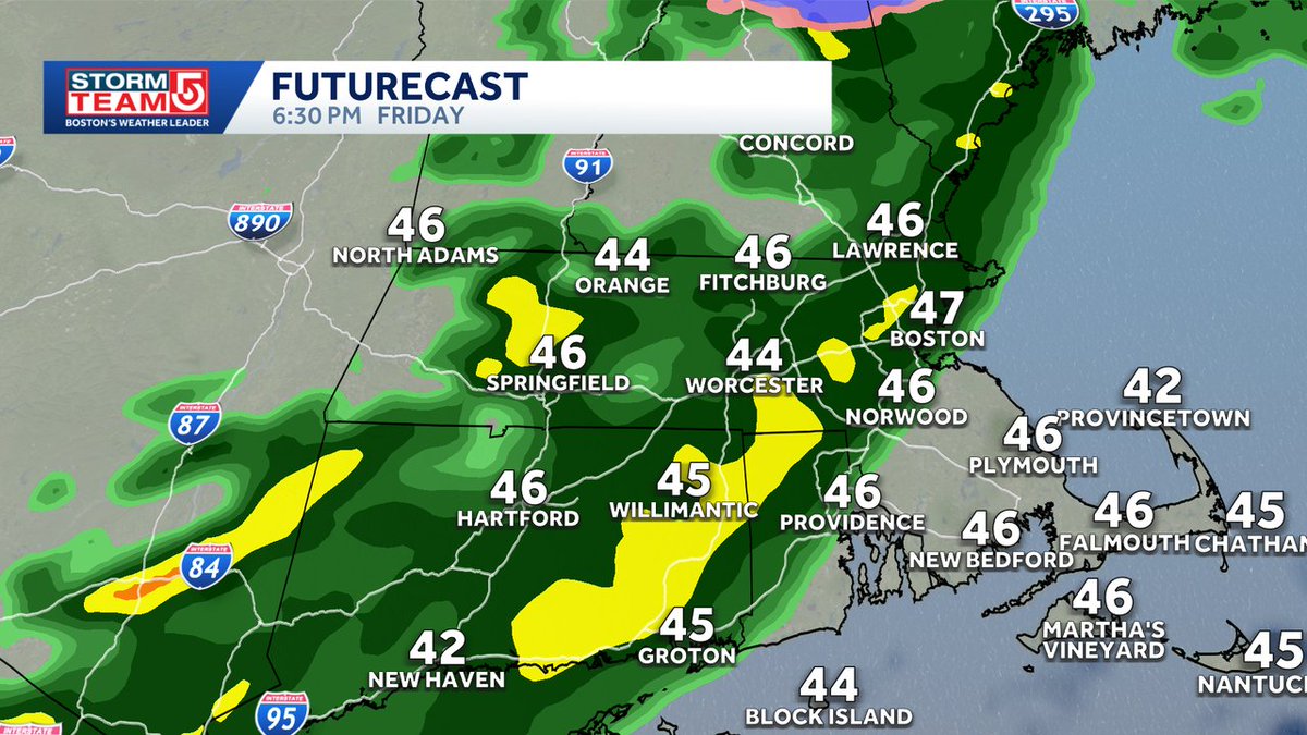 Mike Wankum tweet media